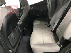 هیوندای سەنتافی